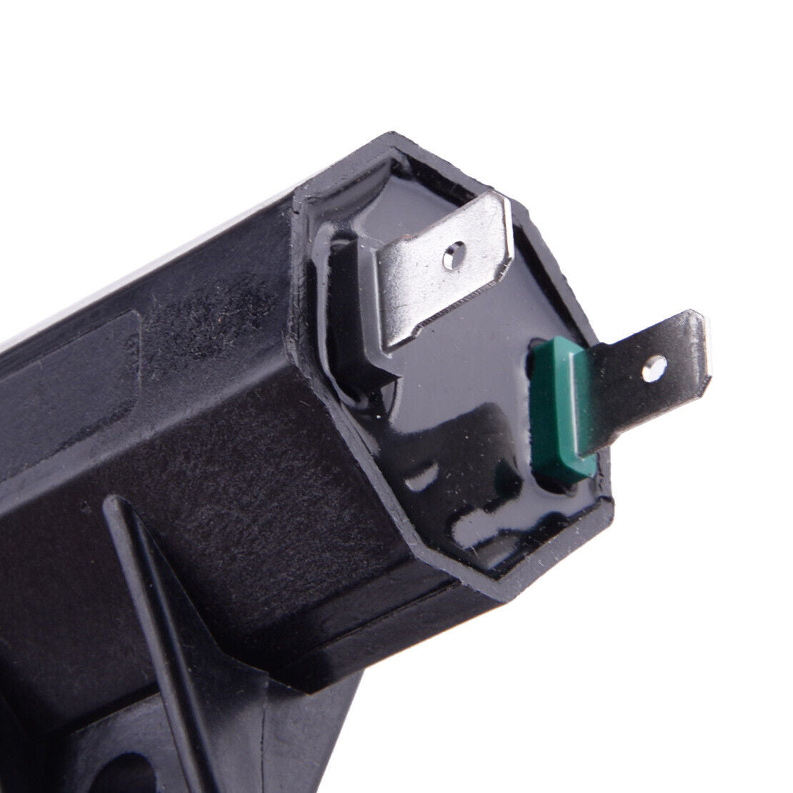 Ignition Coil Fit For Kawasaki Force 650 750 KFX700 80 Prairie 300 360 400 TOP