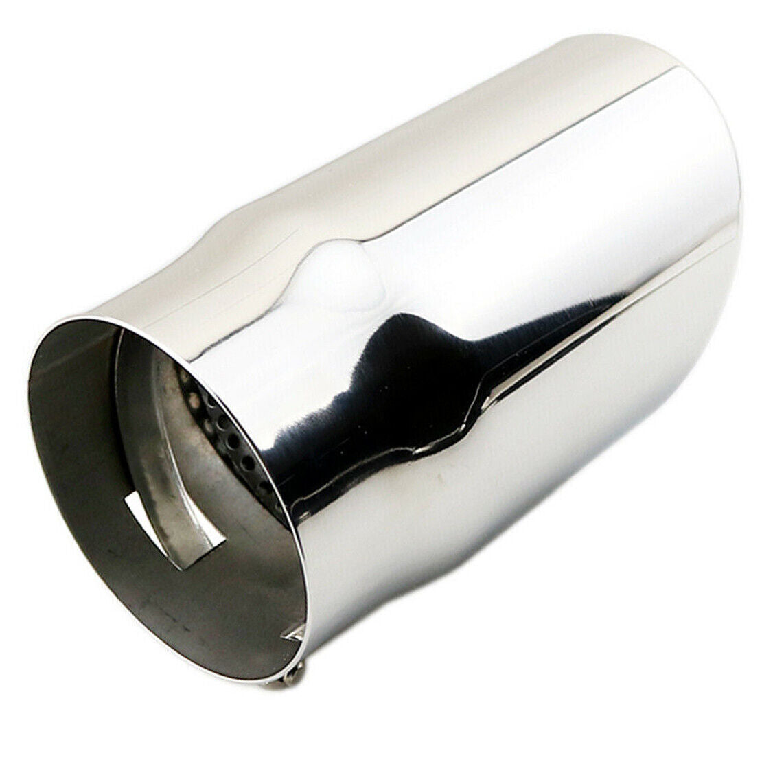 Rear Exhaust Muffler Tail Pipe End Tip Fit For Jeep Grand Cherokee Parts