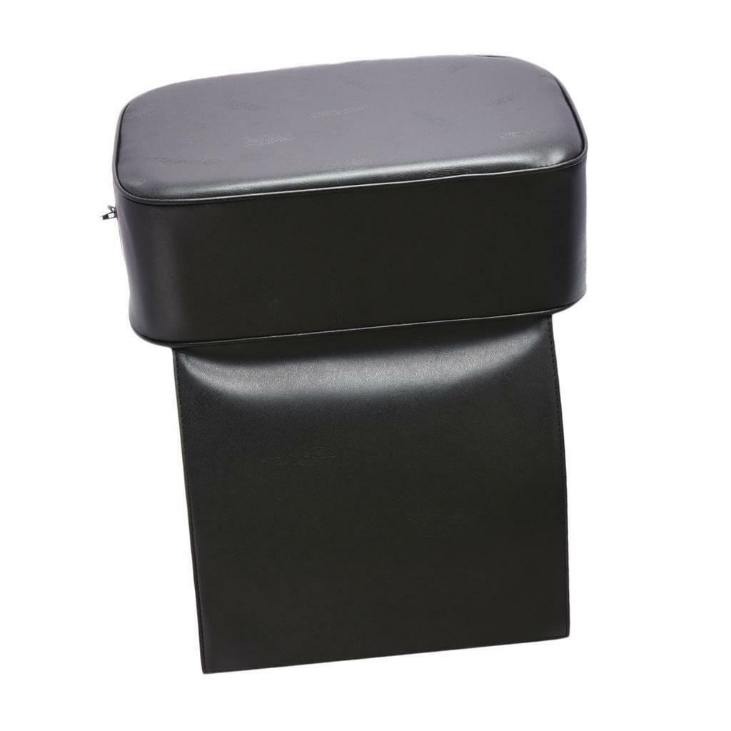 Barber  Booster Seat Cushion Salon Heightening  Cushion