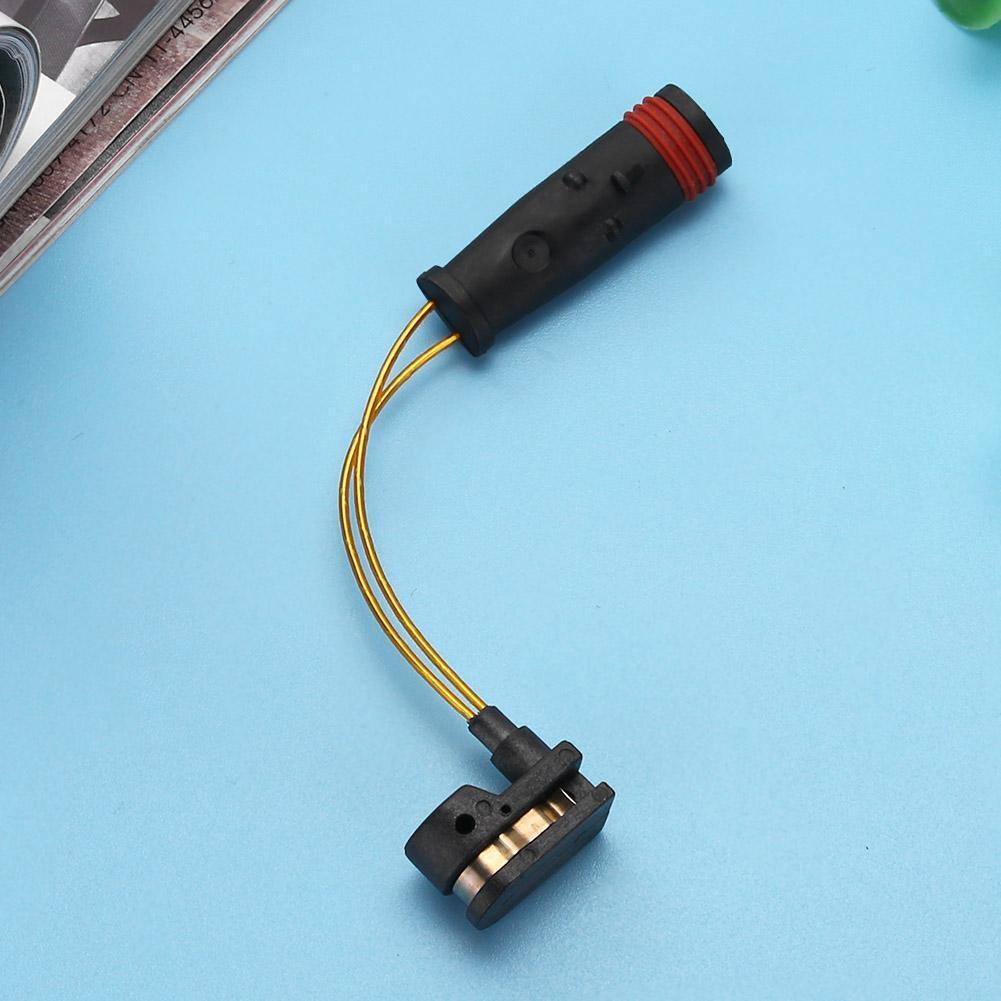 Brake Pad Wear Sensor for Mercedes Benz W220 W203 W211 W221 W204 2115401717