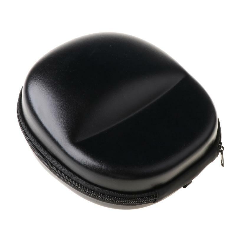 Carrying Case forHD25 HD25-1 II HD25-SP HMD25 Earphone Protection Accessories