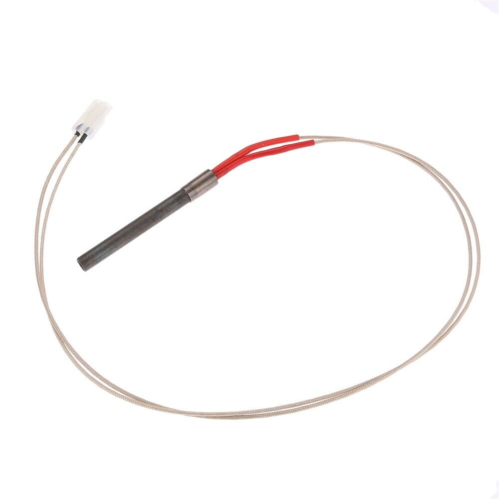 Hot Rod Igniter Kit Ignitor For Traeger Pellet Grill Stove BBQ Replacement Parts