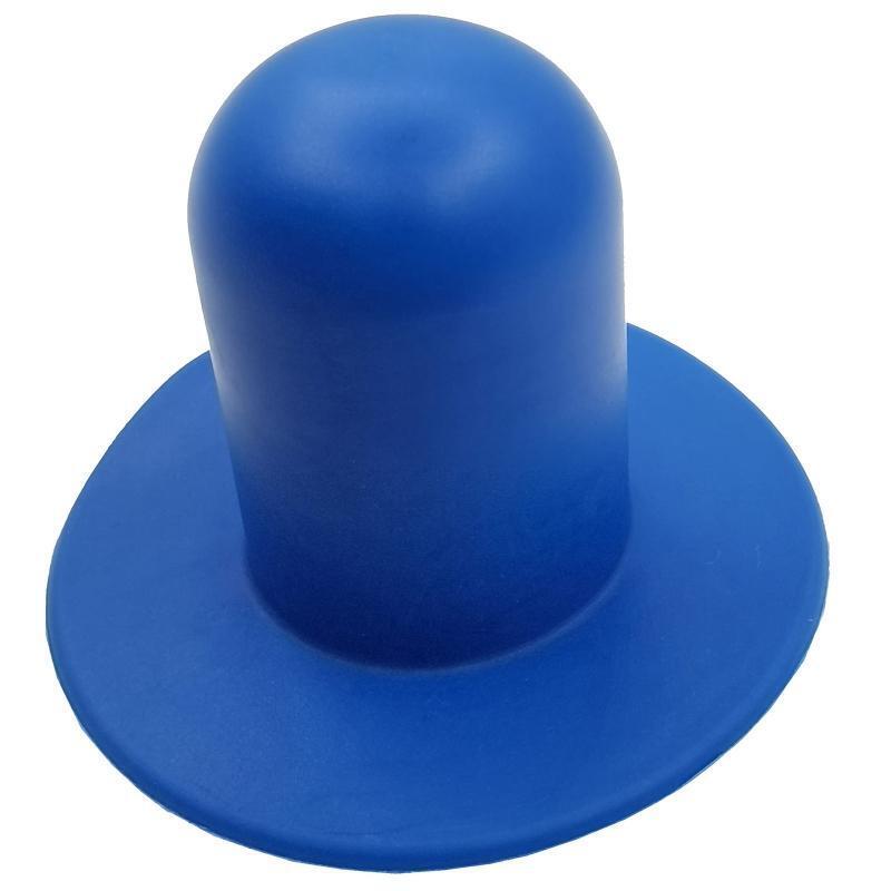 4Pcs Pool Plug Stopper Pool Wall Plug Strainer Stopper Ground Pool Replacements