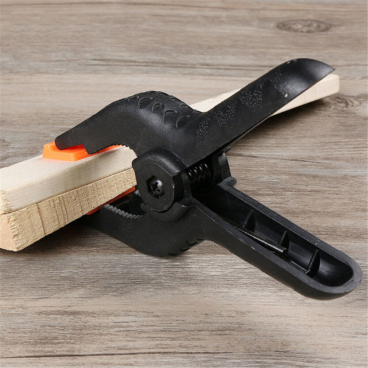 10pcs Background Clips Backdrop Stand Clamps For Photo Studio Light Photography