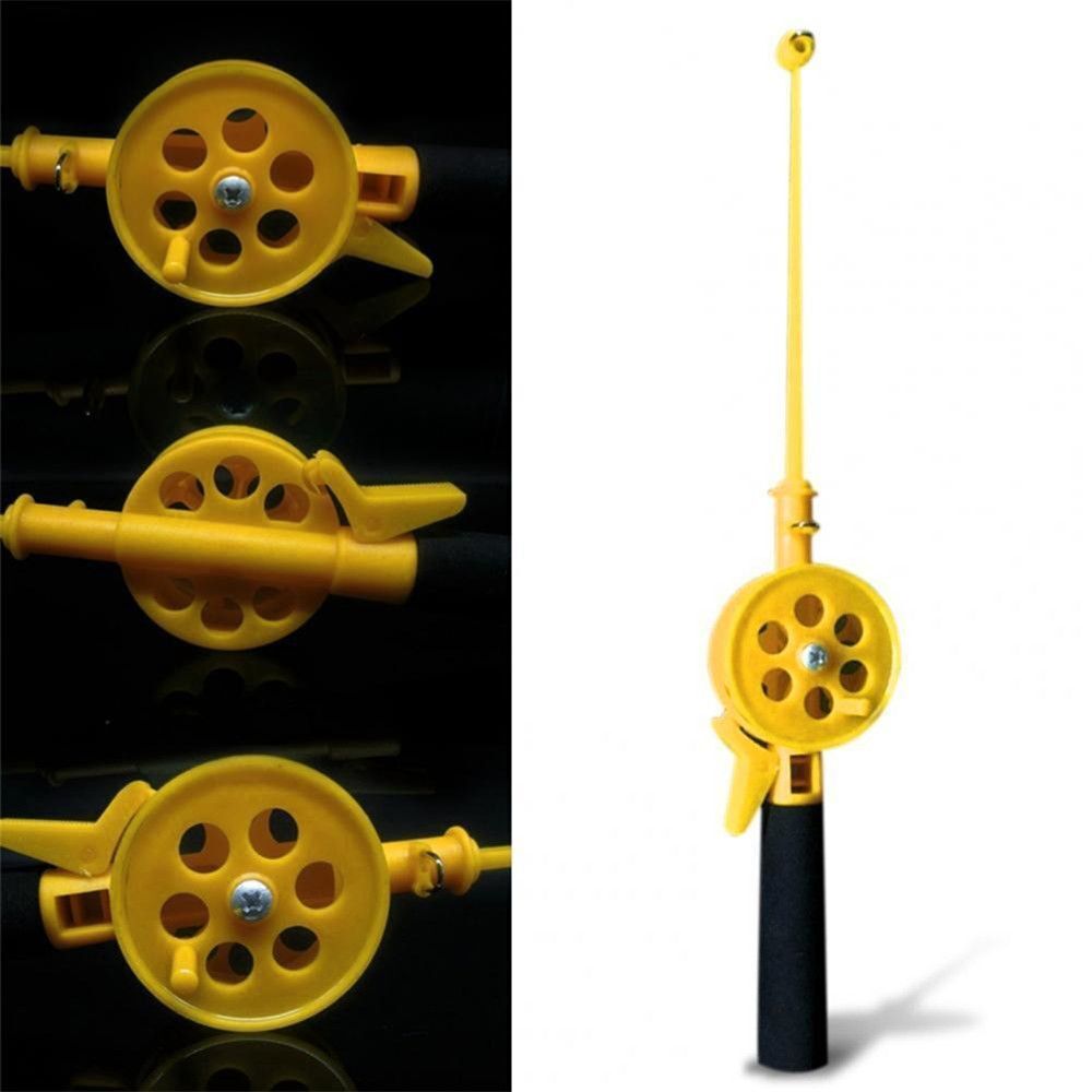 Lobster Travel Crab Tackle Pole Fishing Reels Ice Fishing Rods Fishing Tackle