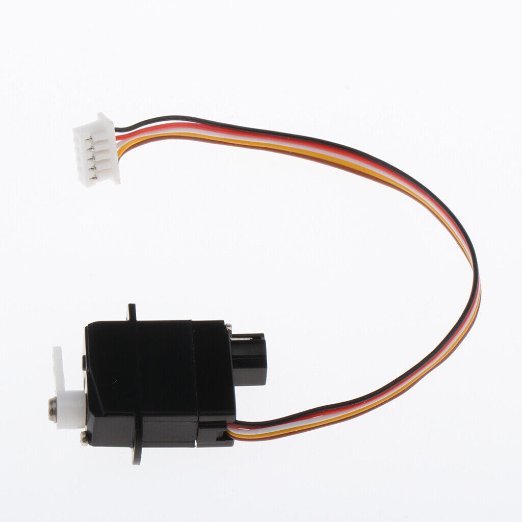 1pc Steering Gear Servo for  XK A120  A150 Accessory  NEW