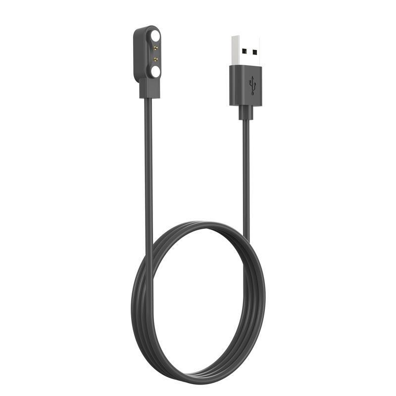 Charger Adapter for RealmeTechLife Watch-S100 Smart Watch Charging Cable Bracket