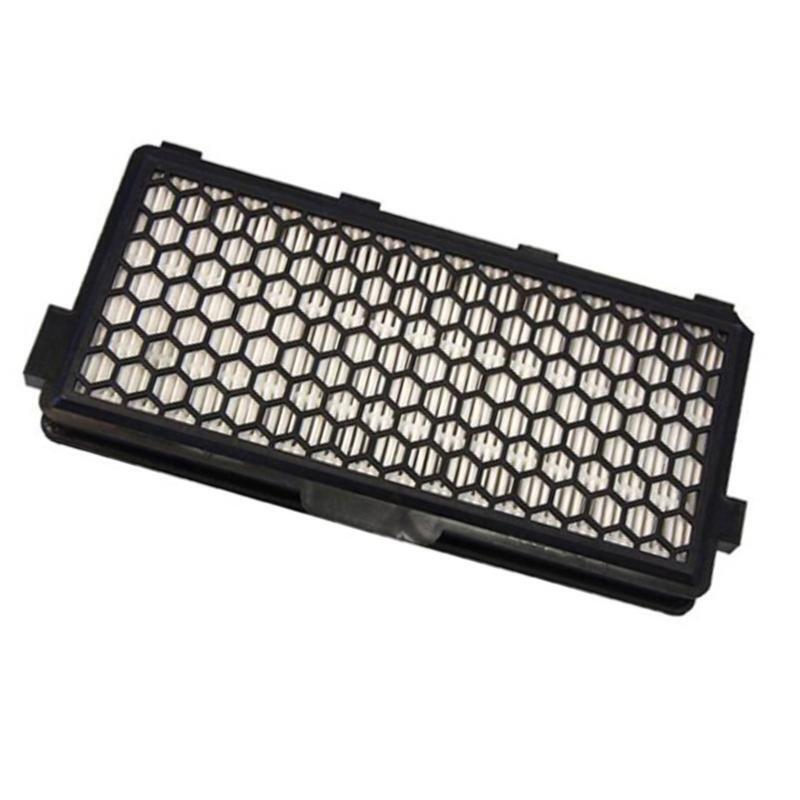 for Miele S4000, S5000 Series Sweeper Filter Vacuum Cleaner Efficient Filter