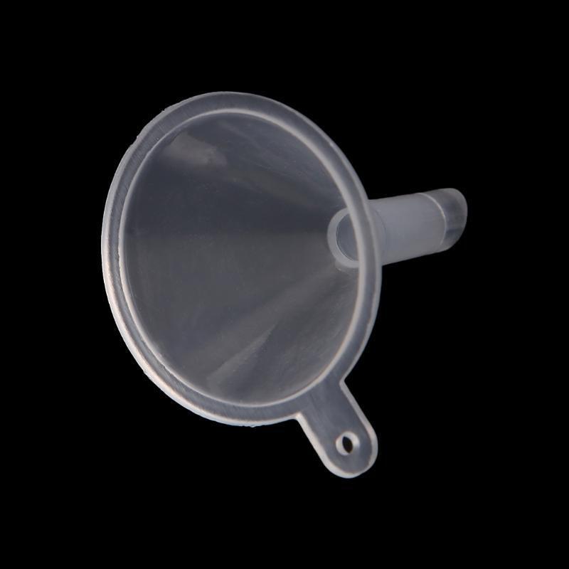 Mini Liquid Outdoor Traveling Camping Portable Oil Liquid Transport