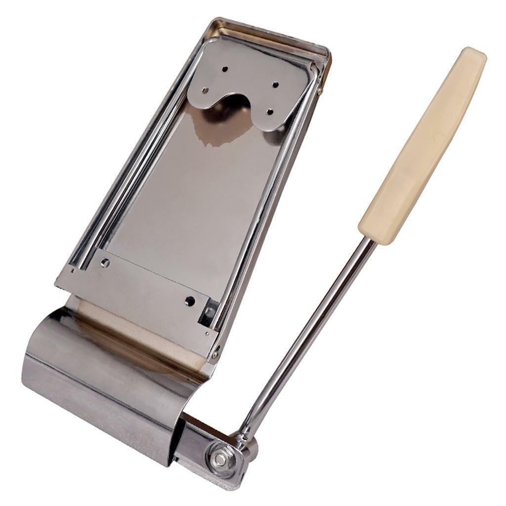 Hollow Semi-hollow Guitar Tremolo Bridge Tailpiece for  SG Guitar