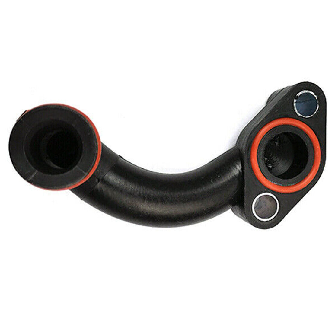 COOLANT BYPASS PIPE Fit For Dodge Jeep Grand Cherokee RAM1500 68211200AC Acc
