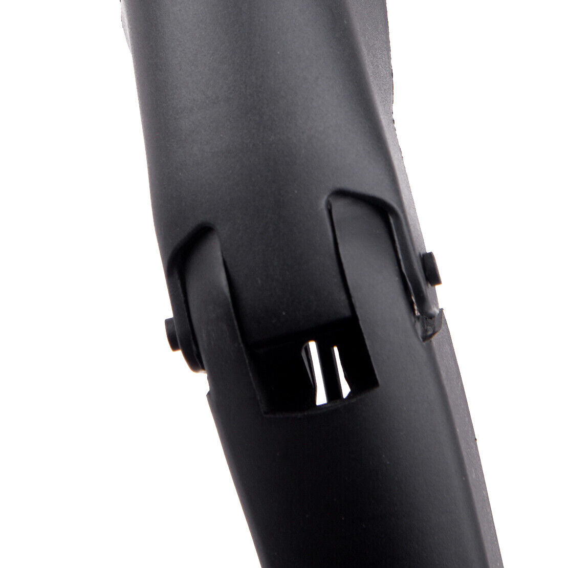 1x Rear Window Windscreen Wiper Arm fit for Ford KA Mk2 Hatchback 2008 to 2014