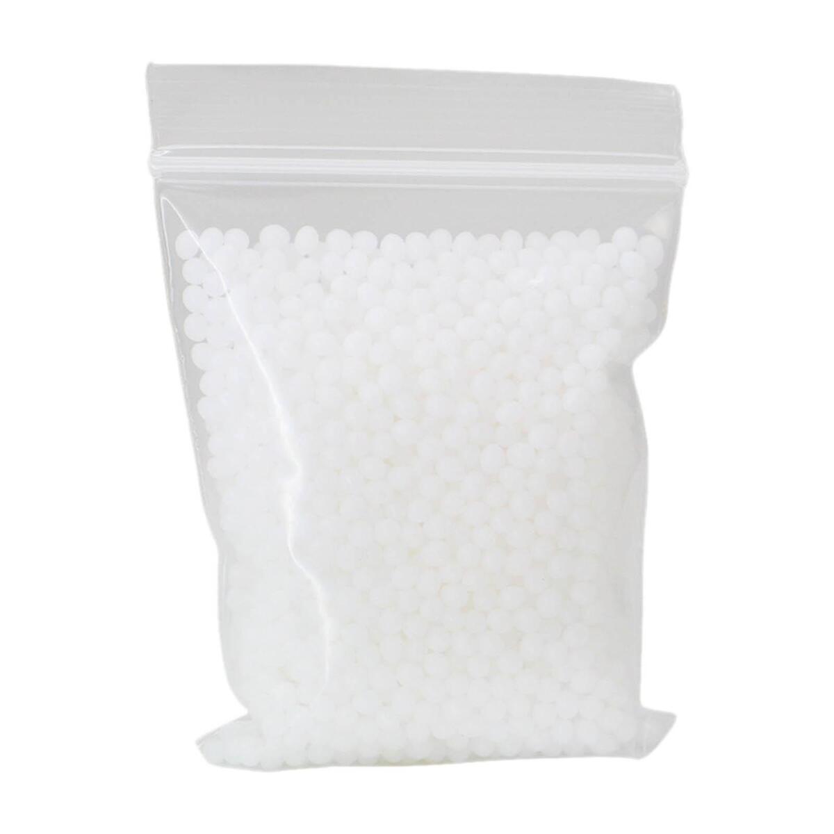 50G Temporary  Repair Kit False  Moldable  Veneers White