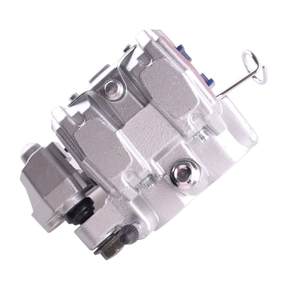 1x Hydraulic Front Brake Lower Pump Caliper Cylinder Fit for BMW Motorcycle