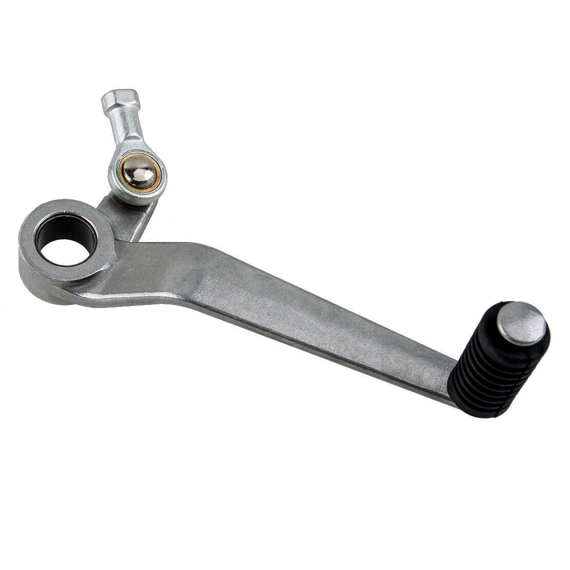 Gear Lever Shifter Handle Fits For Suzuki SV650 1999-2010 SV1000 2003-2007