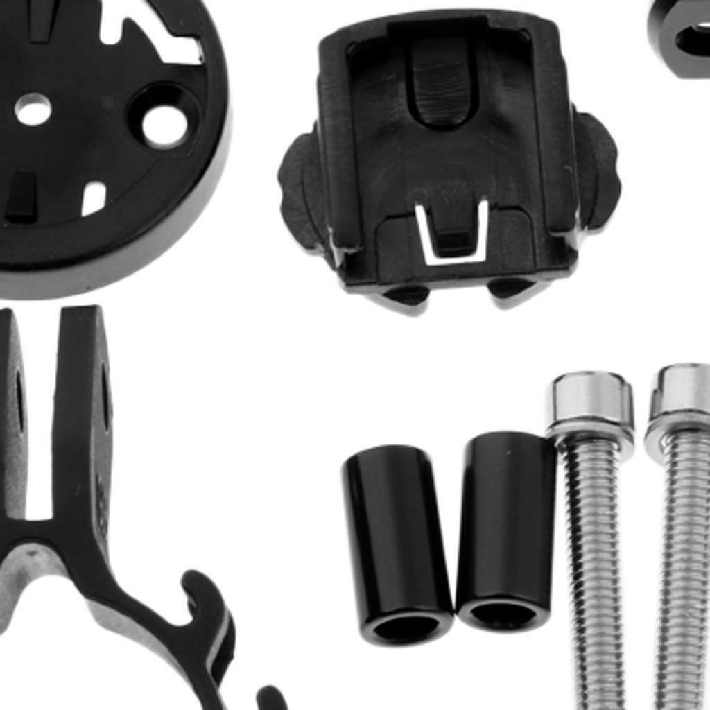 Universal  Front Rod Extension Bracket for Camera Bracket