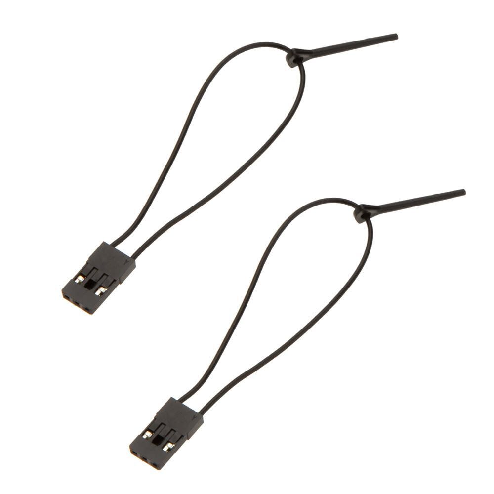 2.4G GR3E Receiver Long Range Transmitter GT3 GT2 Transmitter Flysky FS-GR3E