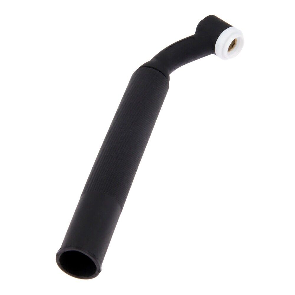 SR-9F WP-9F TIG Torch Body Welding Torch Flexible Head with Hose Air-Cooled