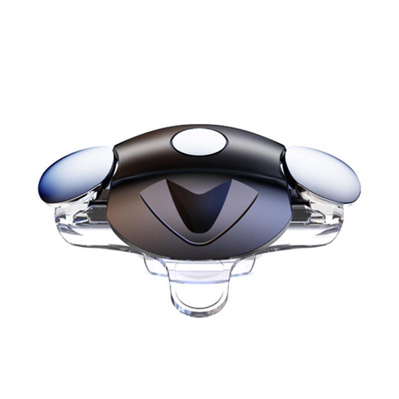 Auxiliary Mobile Game Controller for King of Glory Phone Gaming Accessories