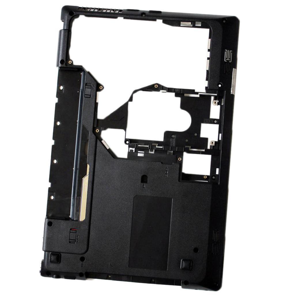 Bottom Case Cover Replacement Enclosure Shell for IBM