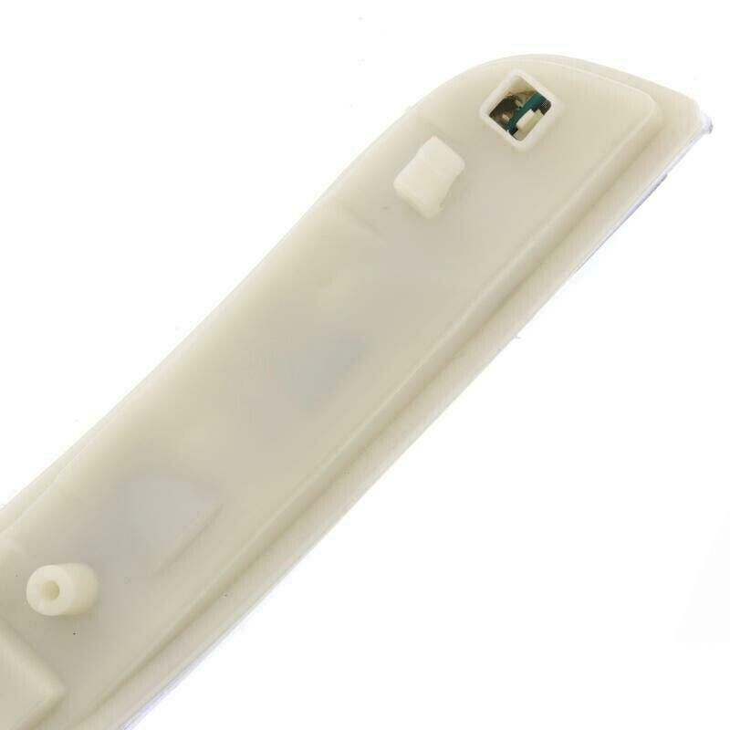 Left Side Mirror Turn Signal Repeater Lamp Fit for Hyundai I30 2009-2012