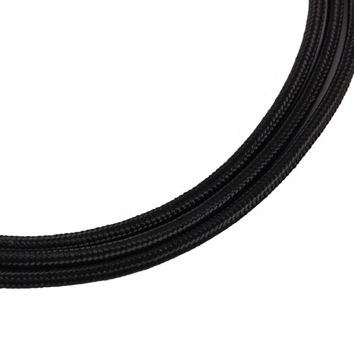 Cable Gaming Headset Cable for  G533 G633 Headphones