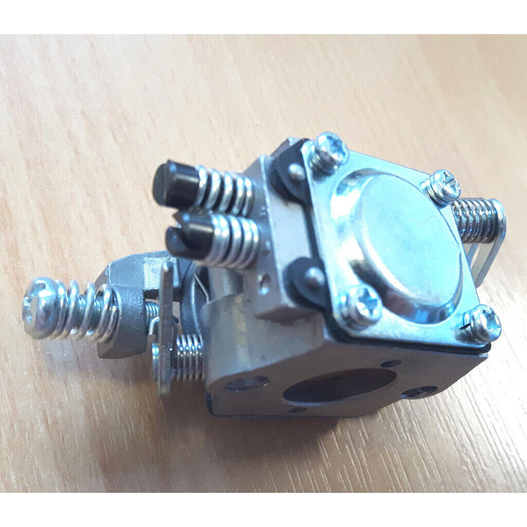 Carburetor Carb for  017 018 MS170   Replace 1130 120 0603