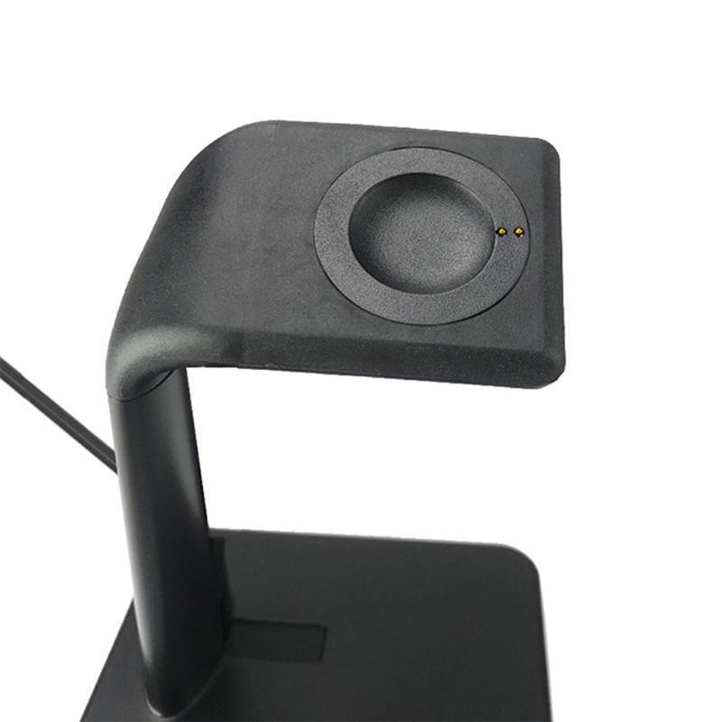 Smart Watch Charger Stand for -Michael -Kors Access Gen 4 Gen 5 -5E MKT5069