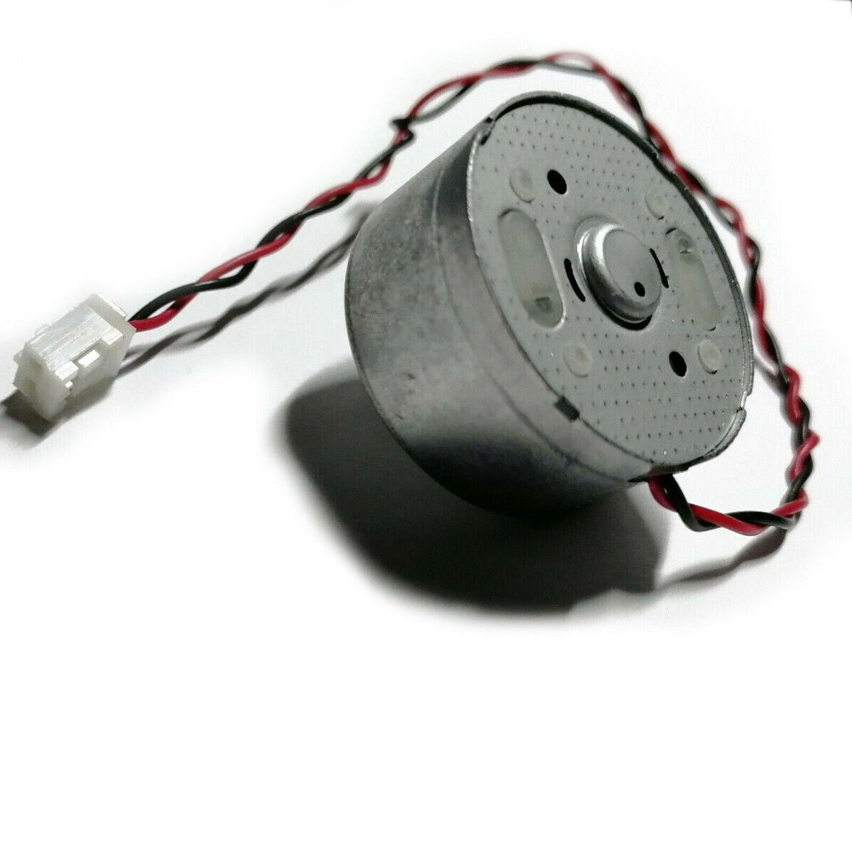 LIDAR Motor Cable Wire for Neato D2 D3 D4 D5 D6 D7 Vacuum Cleaner Fix Error 3000