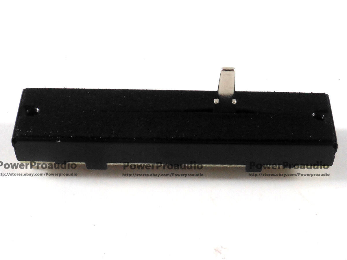 1pcs 418-DJM250-674 Crossfader for Pioneer DDJ-SR XDJ-R1 DJM-250 DDJ-WEGO DDJ-SR