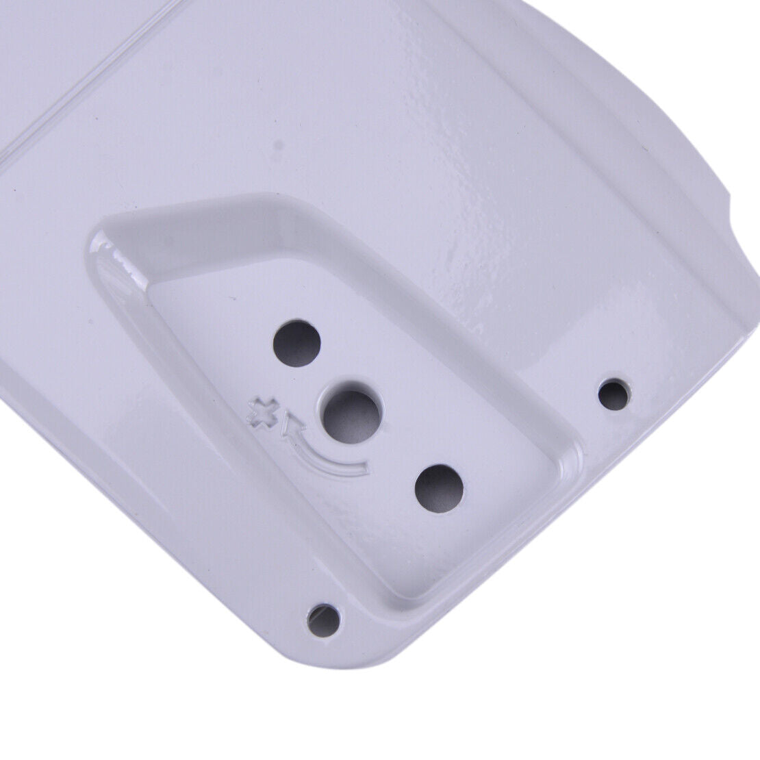 Chain Sprocket Cover fit for Stihl MS341 MS361 MS362 MS441 1135 640 1703 Li