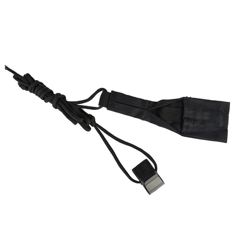 Universal Bow Stringer Heavy Duty Bow String Tools for Recurve Bows & Longbows