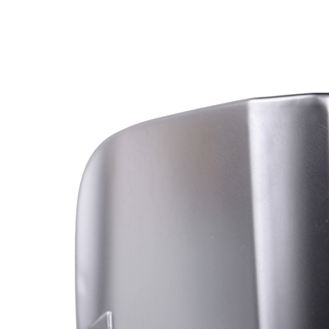 REAR BUMPER TOW TOWING EYE COVER CAP Fit For Benz GLA W156/X156 45 200 220 250
