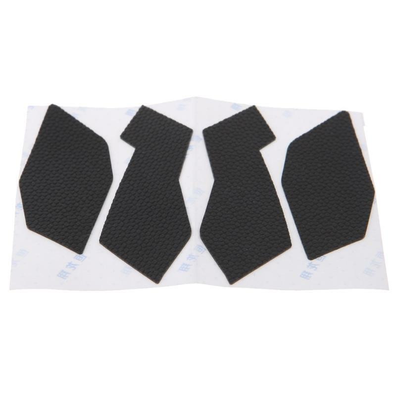 Mouse Skates Anti Sweat On the Side of the Mouse Foot for logitech G900 G903