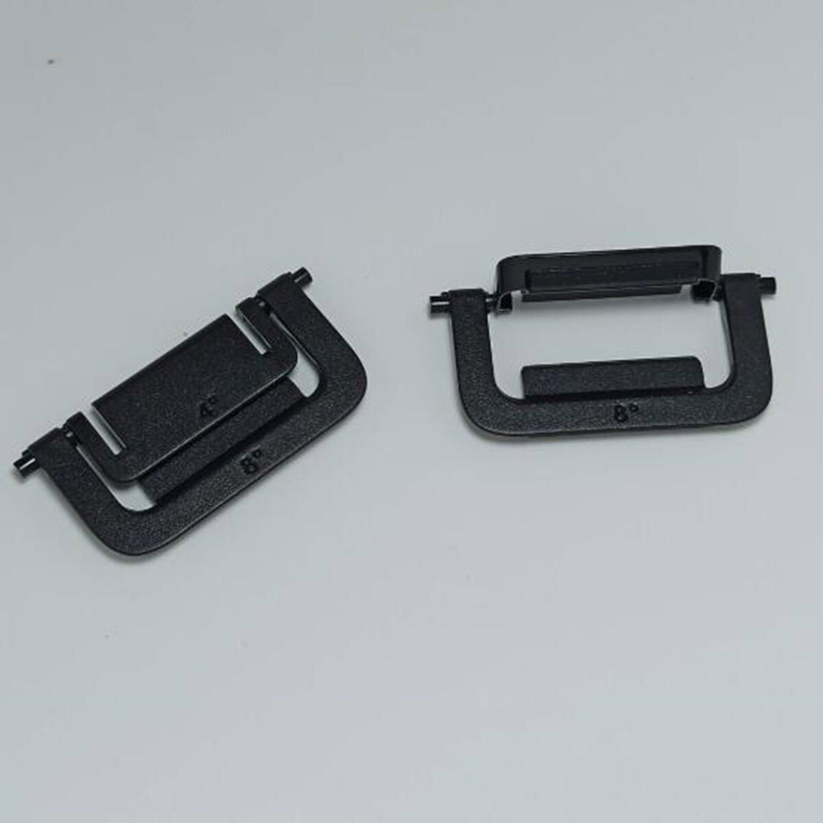 For Logitech g913 g915 g815 g813 G915tkl G913tkl Keyboard Stand Holder Brackets