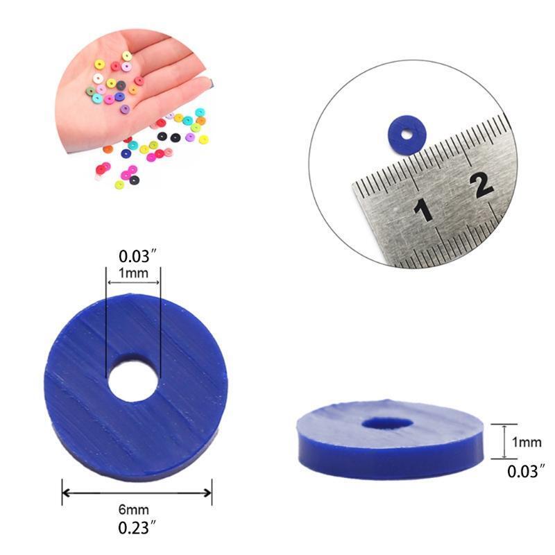 Letter Beads Kit Gifts for Christmas Thanksgiving Day New Year and Other Holiday