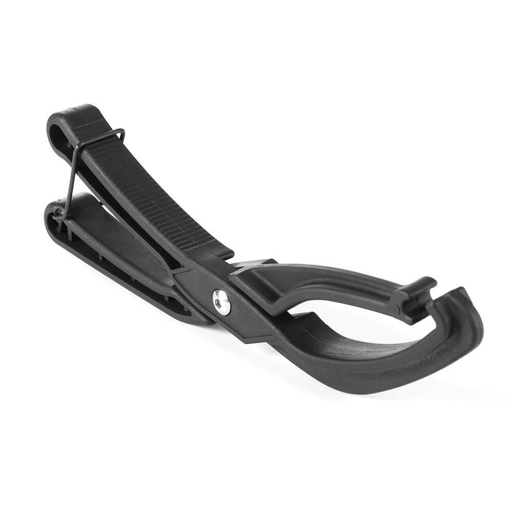 ABS Bike Hand Tire Lever Bead Bicycle Tires Removal Clamp Tire Cycling Tool