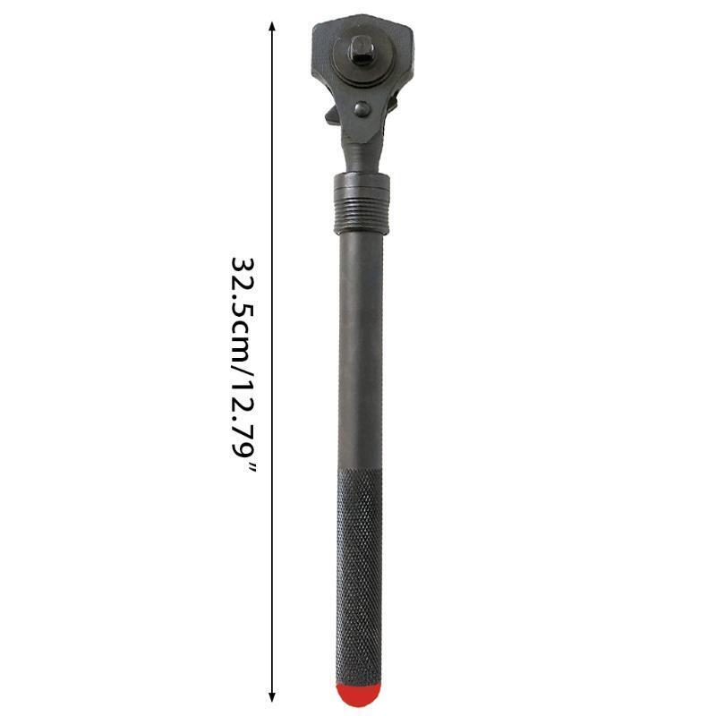 Wrench Tool for Factories Production Lines Repair Shop Car Repair Factory