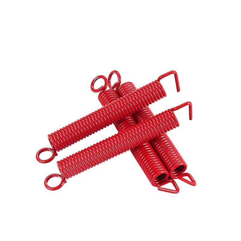 Guitar Shrink Spring For ST WK IB Vibrate Tremolo System Stabilizer Trem Setter
