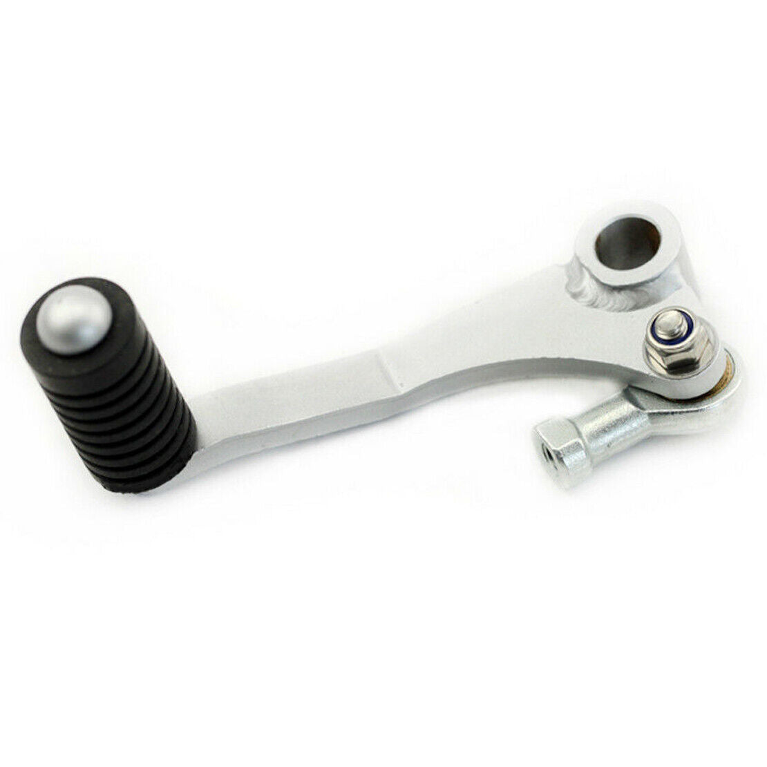 Gear Shift Lever Shifter Pedal Fit For Kawasaki Z 250 300 EX 250R 300R Ninja