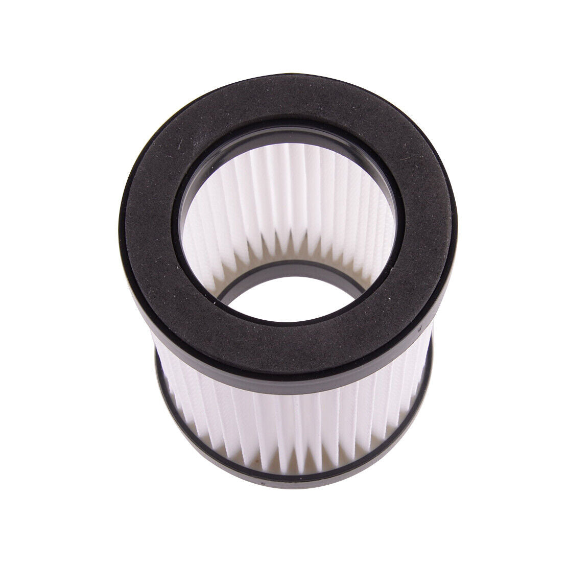 2pcs Filter Fits For Beldray BEL0776 BEL0813 Airgility Vacuum Cleaners