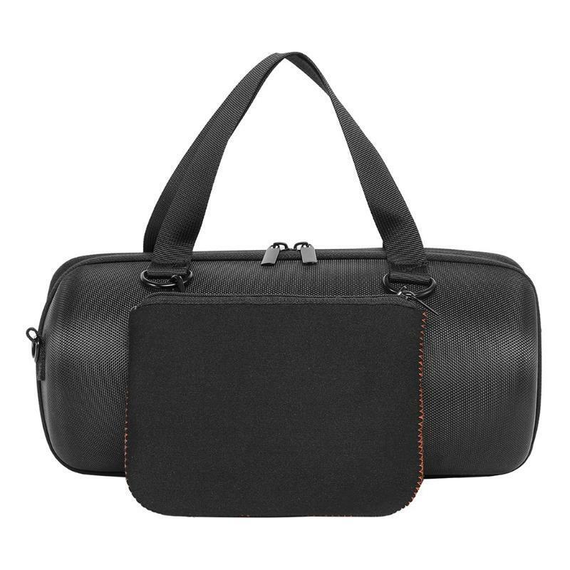 Durable Bluetooth-compatible Speaker Case Carry Bag Storage Box for J-BL XTREME