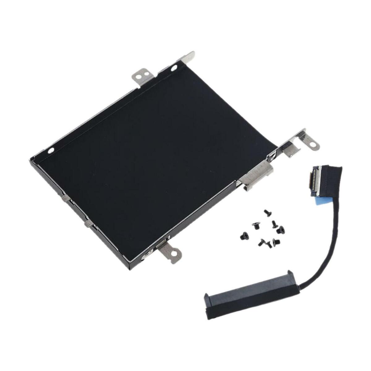 HDD Caddy  Bracket Storage Tray for  Latitude E5570 Accessories