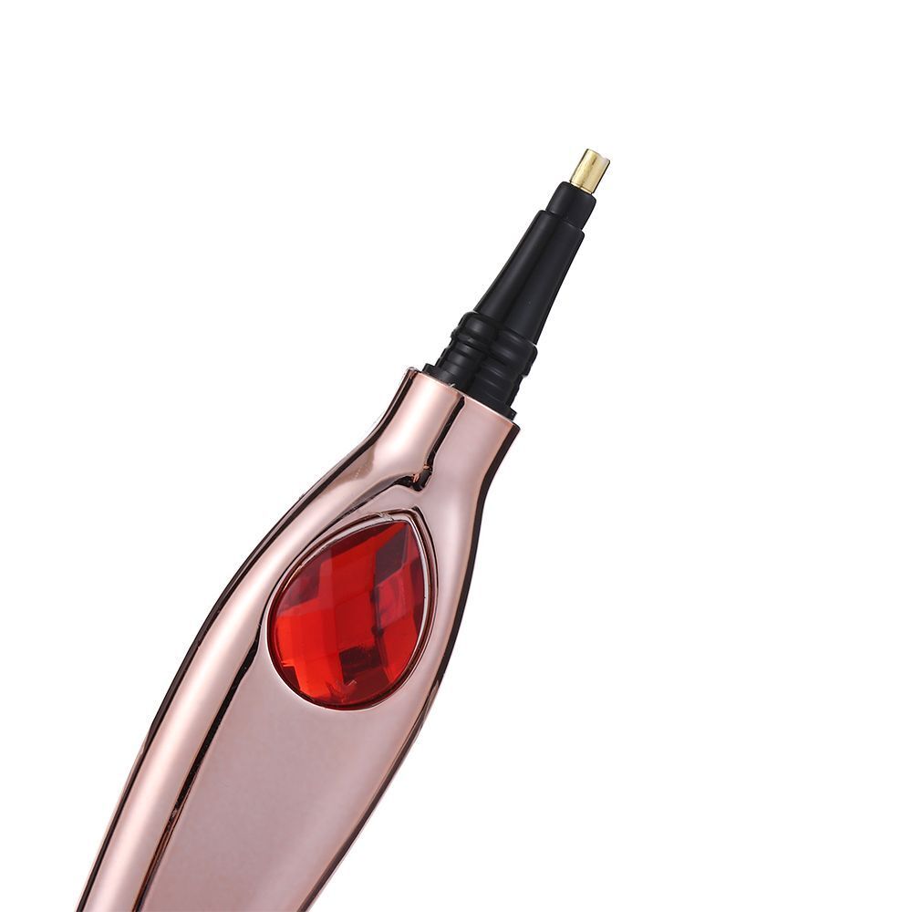 Drill Pens Diamond Painting Accessories Glitter Diamond Diamond Painting Pen