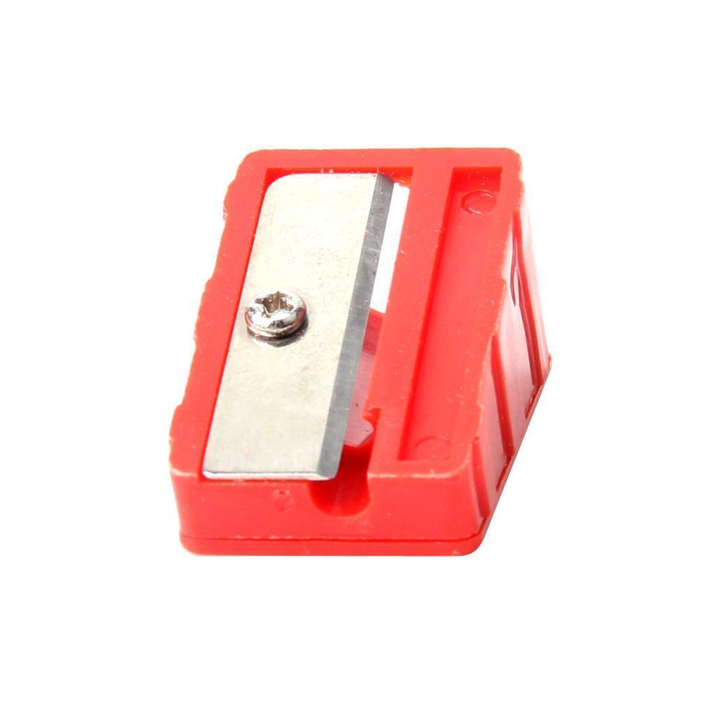 Billiard Accessory Pool Table Snooker Cue Tips Corrector Shaper Repair Tool