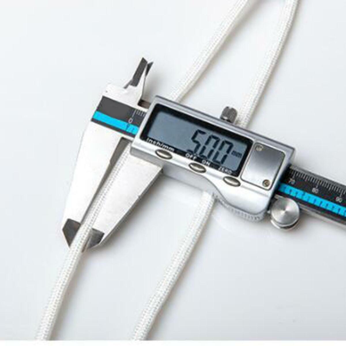 Adjustable Climbing Ascender Sling Foot Loop Ascender for