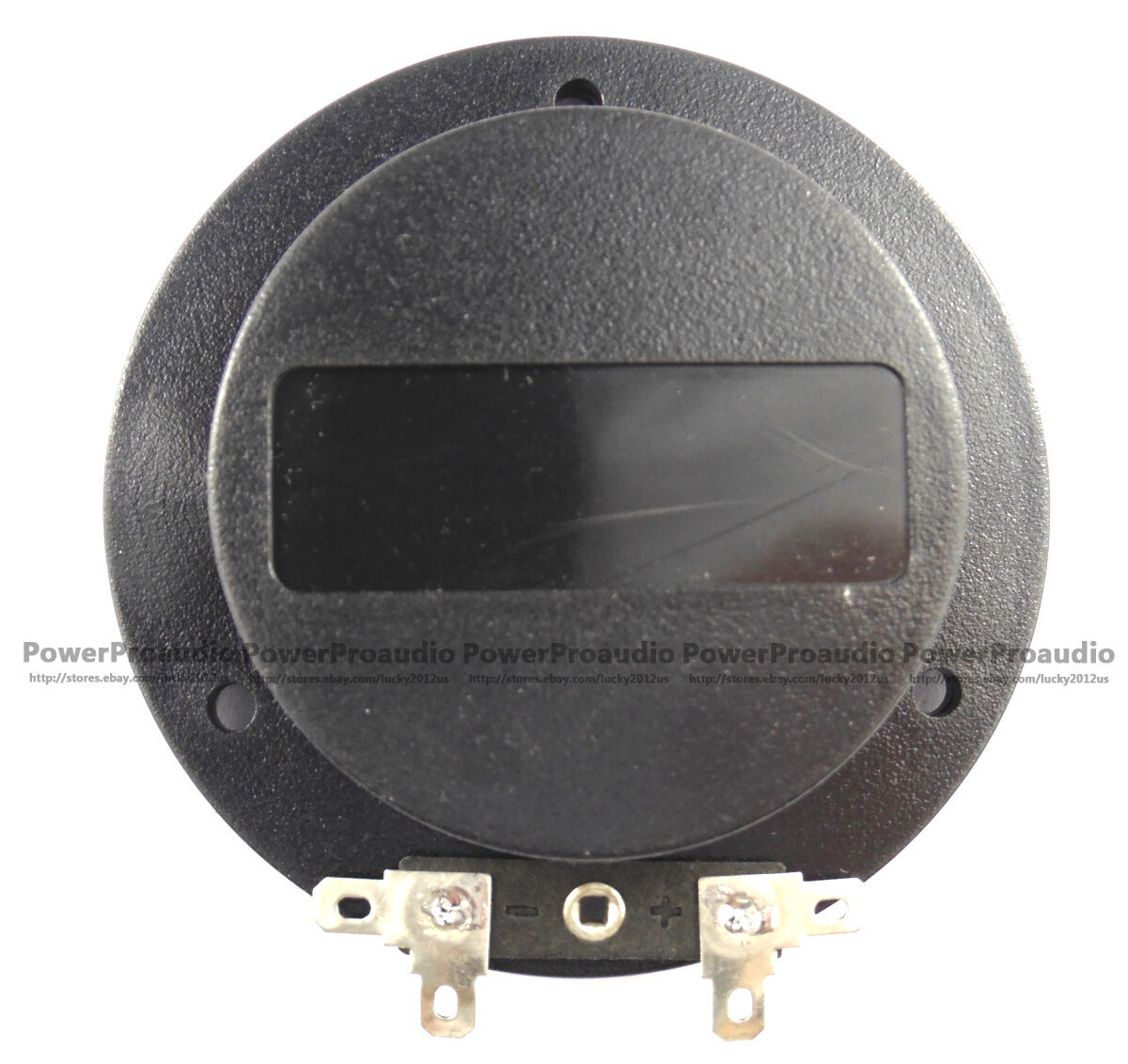 18pcs/lot Eminence Diaphragm for Yamaha JAY2061 S115IV S215IV SM15V SM12IV 16ohm