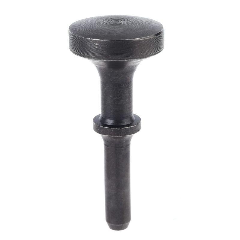Hot Extended Length Hammer Tool Smoothing Pneumatic Drifts Air Hammer Bit Set