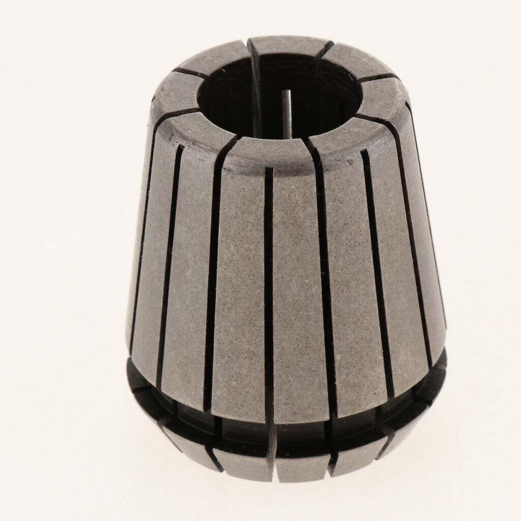 ER40 Collet Lathe Tool Holder for CNC Milling Lather