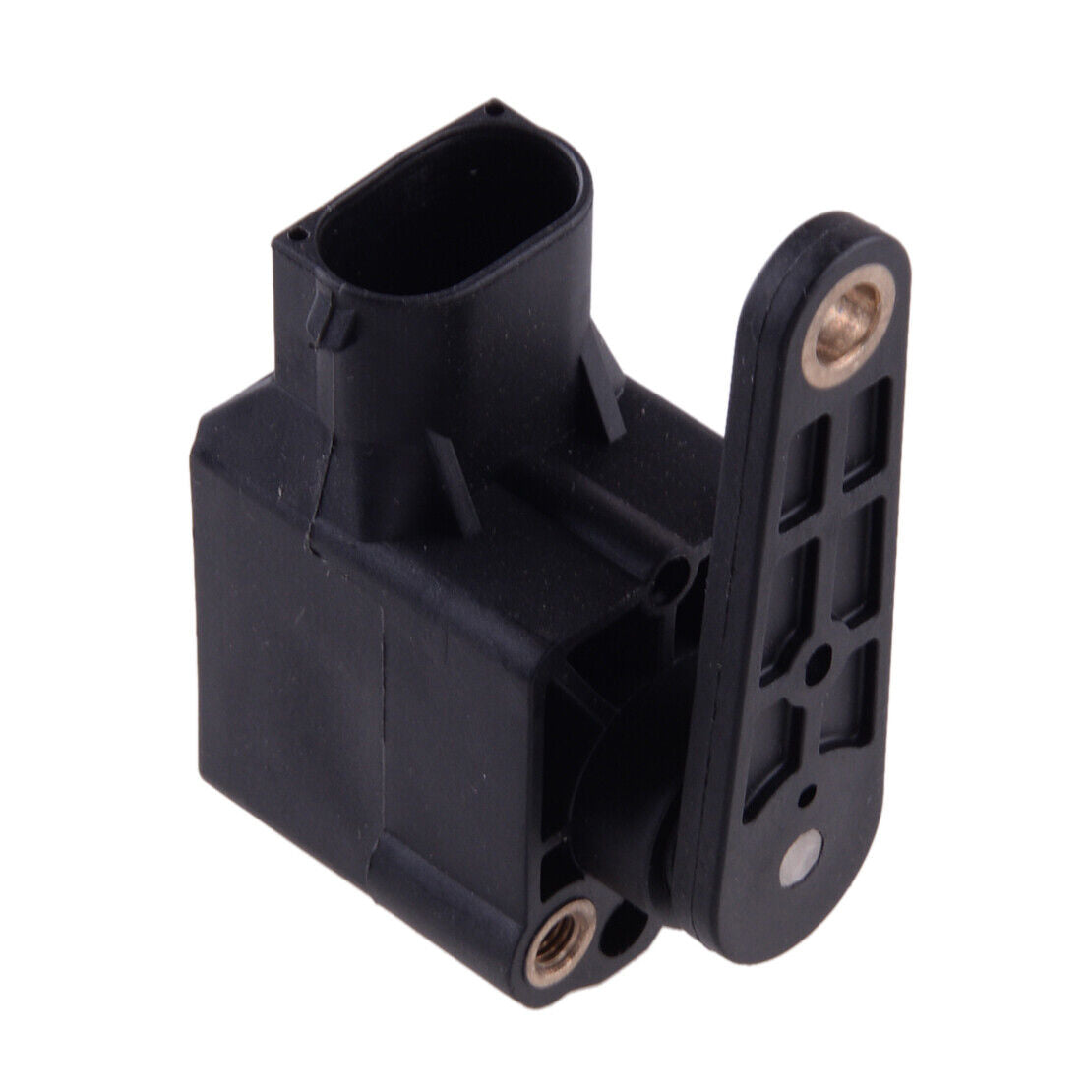Suspension Height Level Sensor Fit For Mercedes CL500 CL600 S430 S500 S550 S600